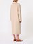 Max Mara Madame Coat