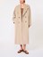 Max Mara Madame Coat