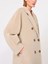 Max Mara Madame Coat
