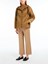 Max Mara TheCube GreenH Jacket