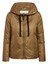 Max Mara TheCube GreenH Jacket