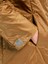 Max Mara TheCube GreenH Jacket