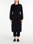 Max Mara MaxMara `S Esturia Coat