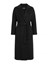 Max Mara MaxMara `S Esturia Coat