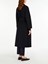Max Mara MaxMara `S Esturia Coat