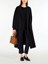Max Mara MaxMara `S Esturia Coat