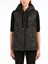 Max Mara TheCube GreenGO Vest