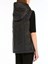 Max Mara TheCube GreenGO Vest