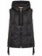 Max Mara TheCube GreenGO Vest