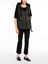 Max Mara TheCube GreenGO Vest