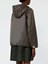 Max Mara TheCube GreenH Jacket