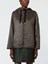 Max Mara TheCube GreenH Jacket