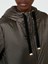 Max Mara TheCube GreenH Jacket