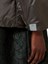Max Mara TheCube GreenH Jacket