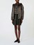Max Mara TheCube GreenH Jacket