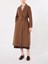 Max Mara MaxMara `S Esturia Coat
