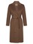 Max Mara MaxMara `S Esturia Coat