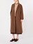 Max Mara MaxMara `S Esturia Coat