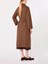 Max Mara MaxMara `S Esturia Coat