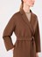 Max Mara MaxMara `S Esturia Coat