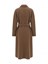 Max Mara MaxMara `S Esturia Coat