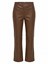 Max Mara MaxMara `S Leather-look Pants