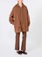 Max Mara MaxMara `S Leather-look Pants
