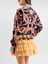 Dolce & Gabbana Printed Shirt