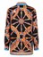 Dolce & Gabbana Printed Shirt