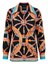 Dolce & Gabbana Printed Shirt