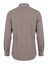 Xacus Shirt