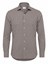 Xacus Shirt