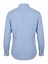 Xacus Shirt