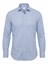Xacus Shirt