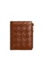 Bottega Veneta Intecciato Small Bi-Fold Wallet