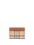 Burberry Sandon Credit Card Case