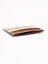 Burberry Sandon Credit Card Case