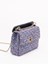 Valentino Garavani `Rockstud Spike` Medium Bag