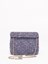 Valentino Garavani `Rockstud Spike` Medium Bag