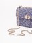 Valentino Garavani `Rockstud Spike` Medium Bag