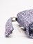 Valentino Garavani `Rockstud Spike` Medium Bag