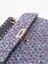 Valentino Garavani `Rockstud Spike` Medium Bag