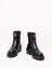 Valentino Garavani `VLogo Signature` Boots