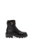 Valentino Garavani `VLogo Signature` Boots