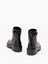 Valentino Garavani `VLogo Signature` Boots