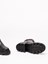 Valentino Garavani `VLogo Signature` Boots