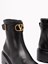 Valentino Garavani `VLogo Signature` Boots