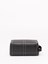 Burberry Washbag