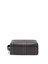 Burberry Washbag