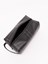Burberry Washbag